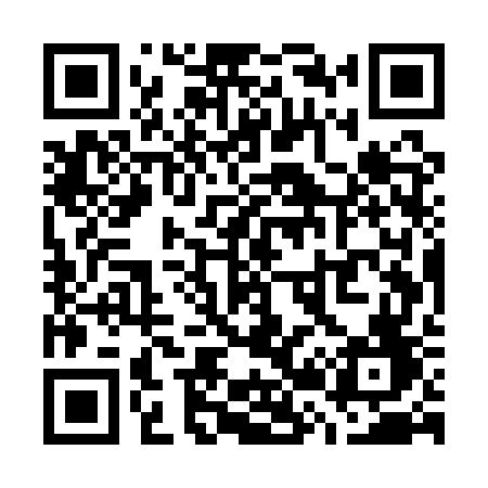 QR code for W25QWF