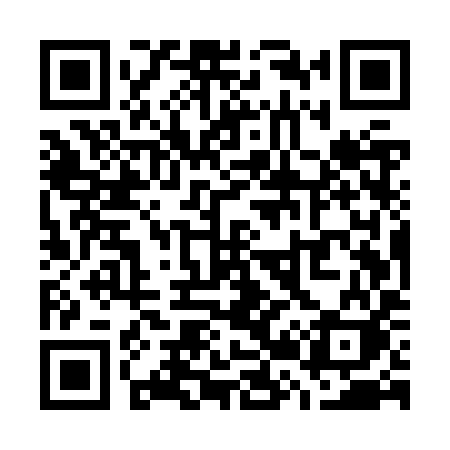 QR code for W25ZYK