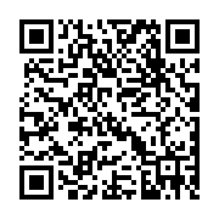 QR code for W2603P