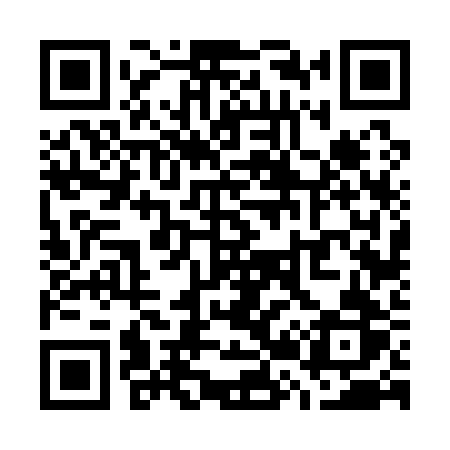 QR code for W2612R