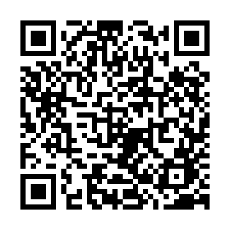 QR code for W261EB