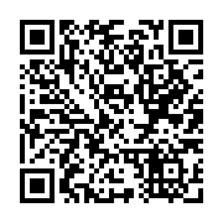QR code for W261HW