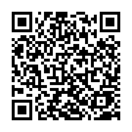 QR code for W261OE