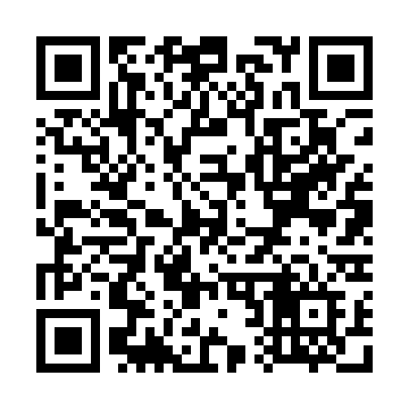 QR code for W261SF