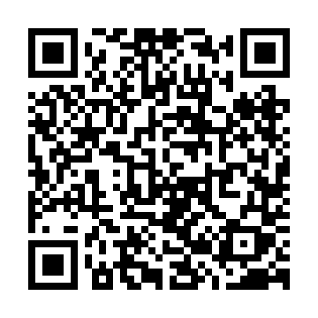 QR code for W262DY
