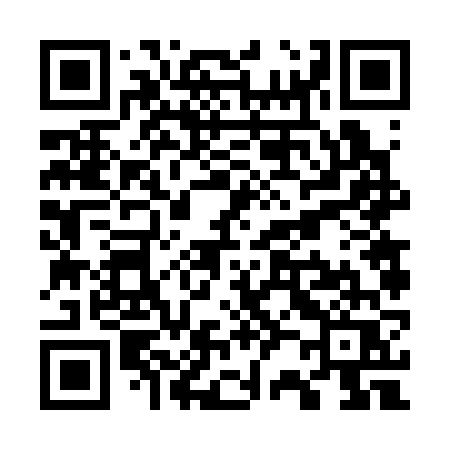 QR code for W2636Q