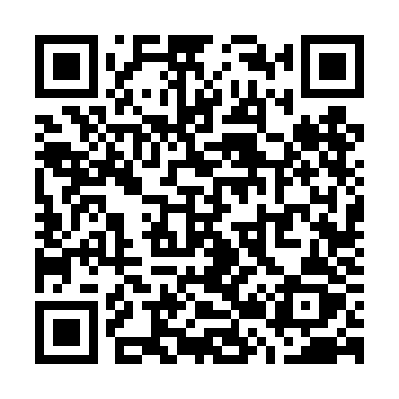 QR code for W264JZ