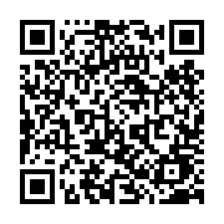 QR code for W264OD
