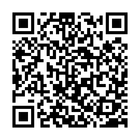 QR code for W2654Y