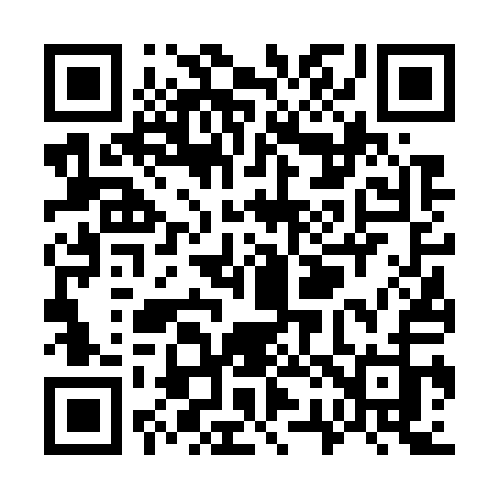 QR code for W2671J