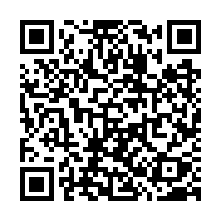 QR code for W267SY