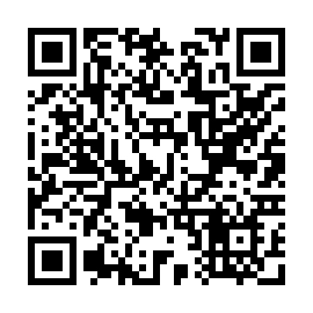 QR code for W2682N