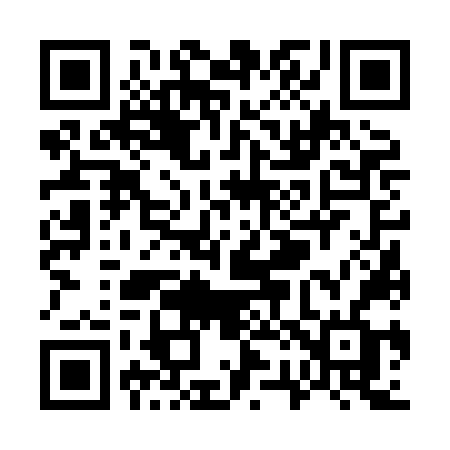 QR code for W268NF