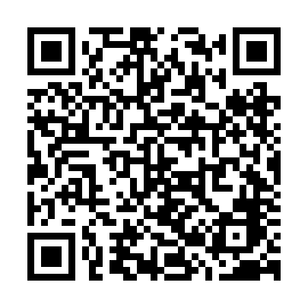 QR code for W26BNB