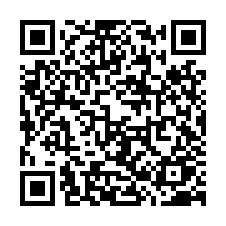 QR code for W26LZU
