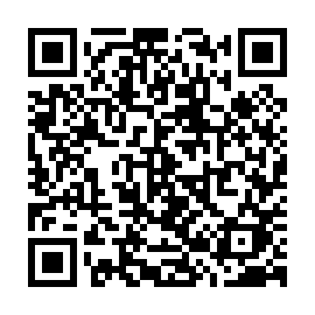QR code for W2700K