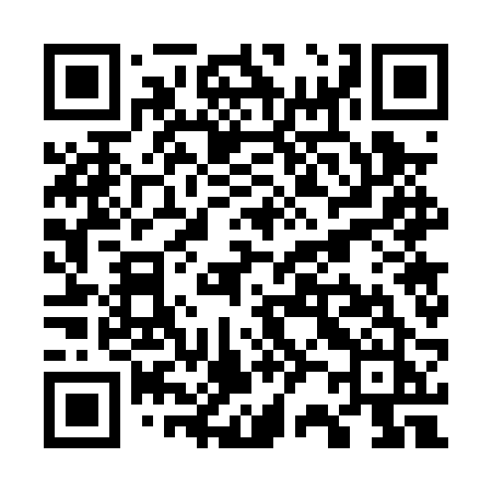 QR code for W270RJ