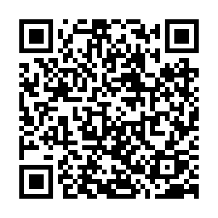 QR code for W272SP