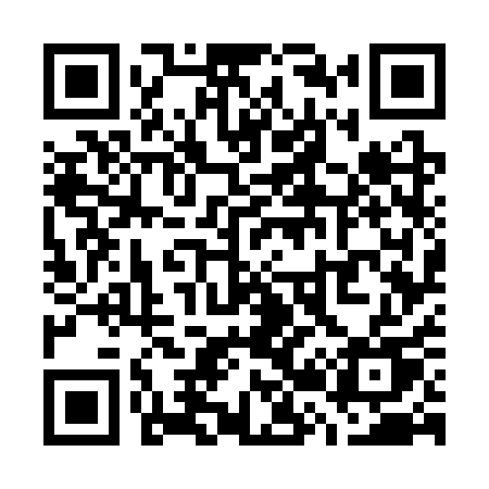 QR code for W273QU