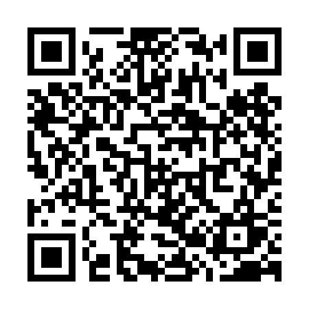 QR code for W274CW