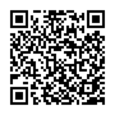 QR code for W274PA