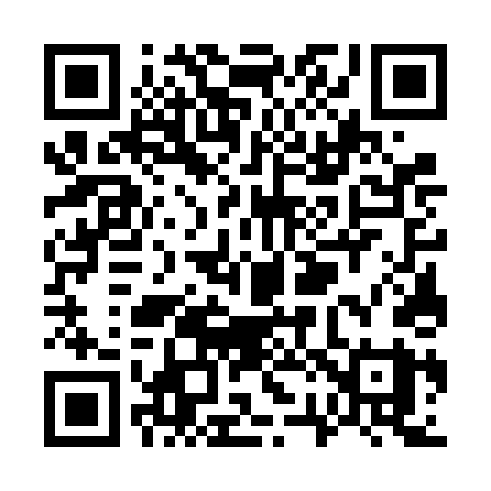 QR code for W276DY