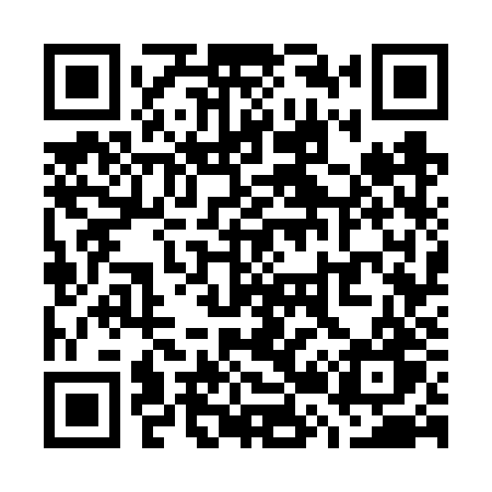 QR code for W276ZW