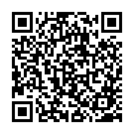 QR code for W278TN