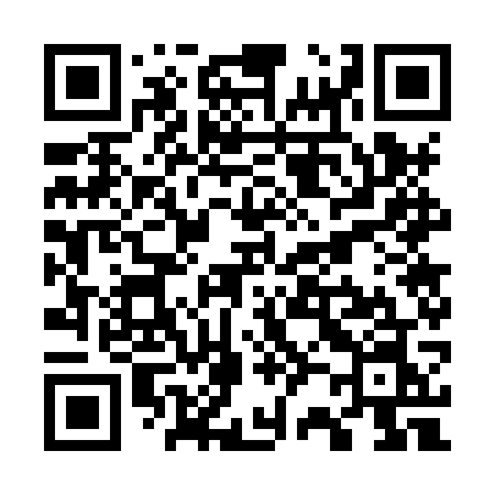 QR code for W278WN