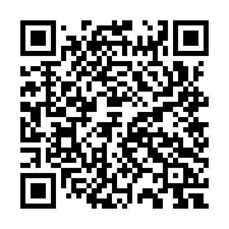 QR code for W279TC