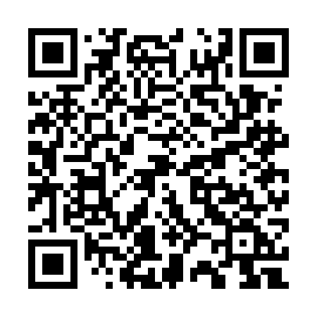 QR code for W27EGF