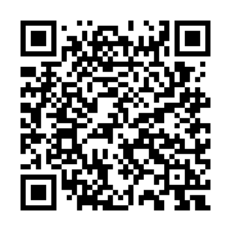 QR code for W27GMH