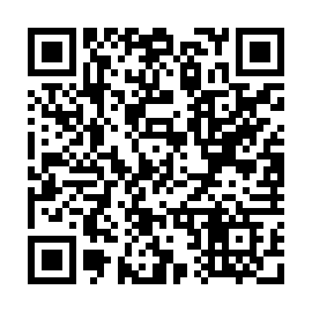 QR code for W27JVG