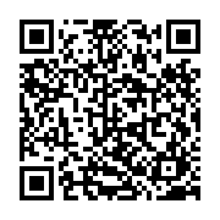 QR code for W27LBL