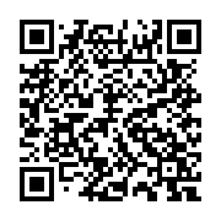 QR code for W27OVW