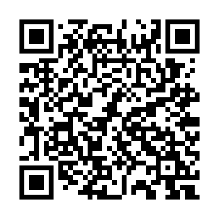 QR code for W27WEM
