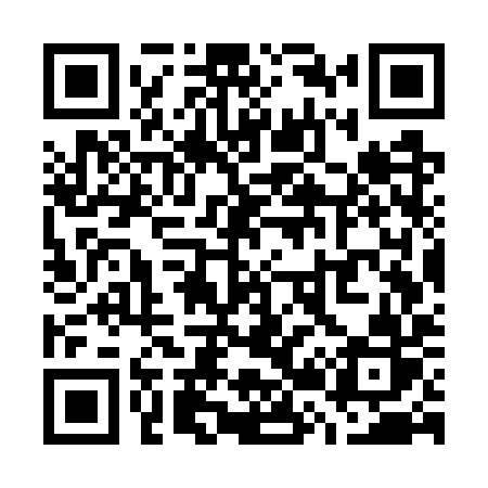 QR code for W27WYR