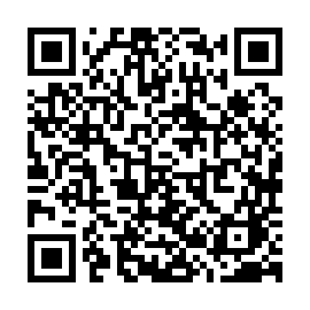 QR code for W2815C