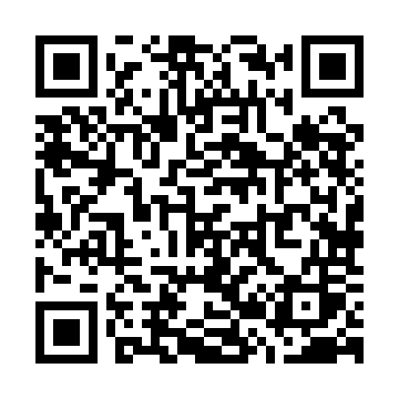 QR code for W281OS