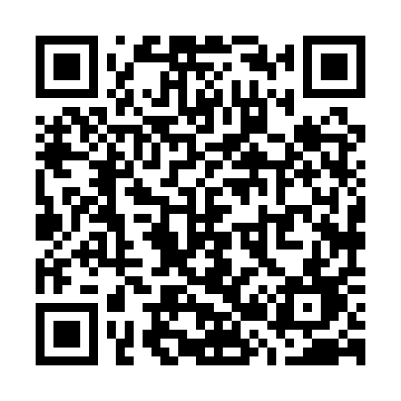 QR code for W281QD