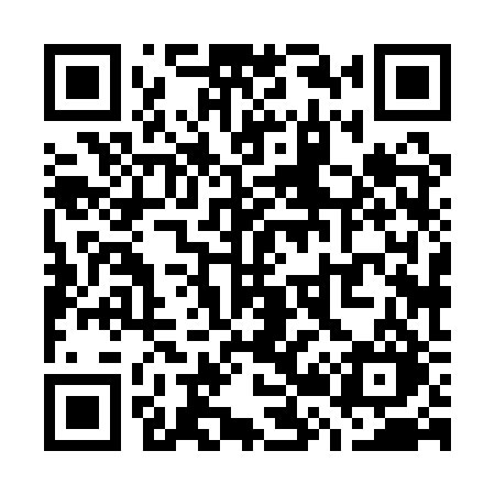 QR code for W281RO
