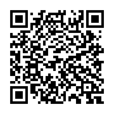 QR code for W282DB