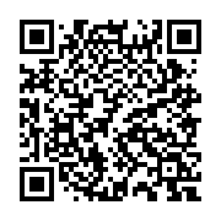 QR code for W282NL
