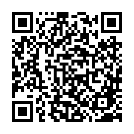 QR code for W282TG