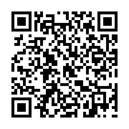 QR code for W2835G