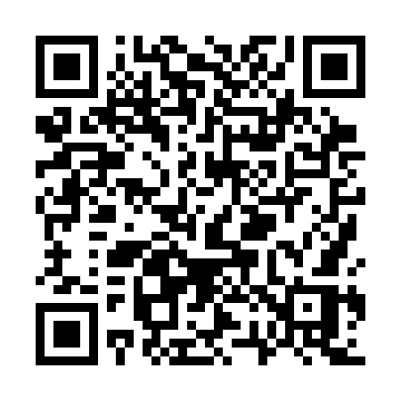 QR code for W283GR