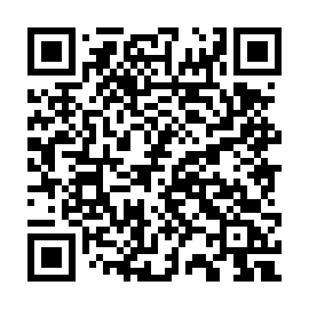 QR code for W284VC