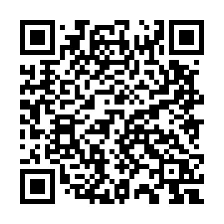 QR code for W2852R
