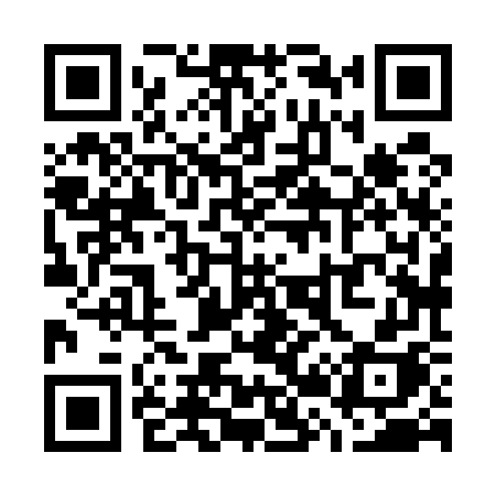 QR code for W2857H