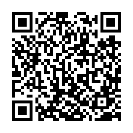 QR code for W286UV